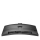 Philips 34B2U6603CH/00 - 1275699 - zdjęcie 6